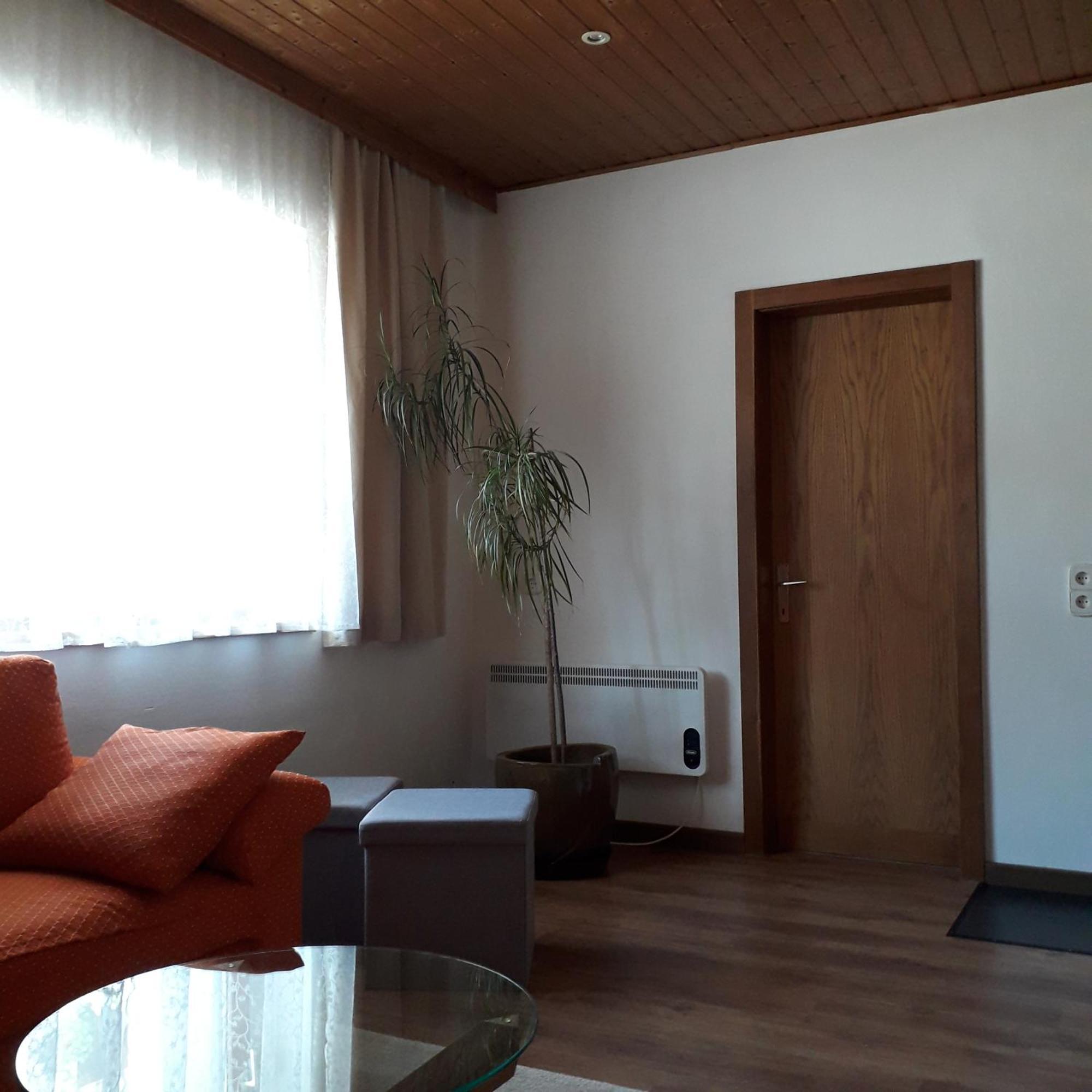 Ferienwohnung Karin Humer Bad Ischl Room photo